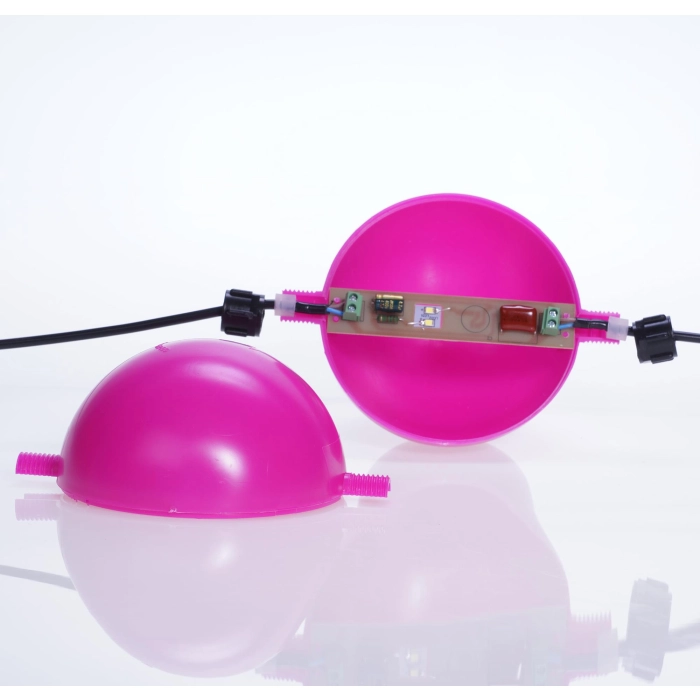 RUM-LUX | LZ-LED-LD-10 | lz-led-ld-10_[f028].jpg
